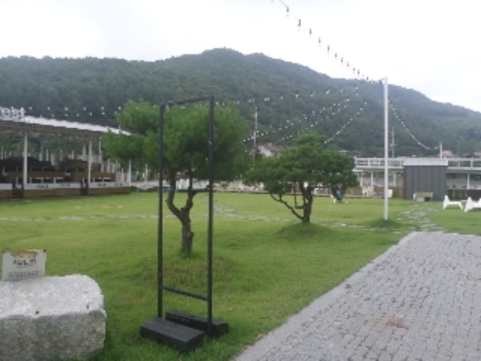 전북특별자치도 완주군 상관면 죽림리 581-2 외 2필지 근린생활시설 경매 사진 34