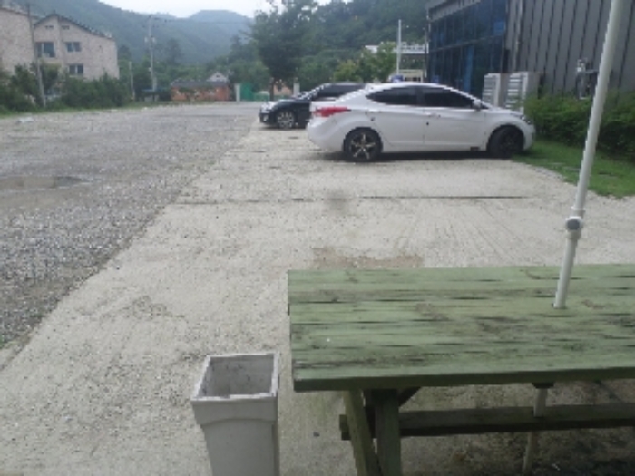 전북특별자치도 완주군 상관면 죽림리 581-2 외 2필지 근린생활시설 경매 사진 37