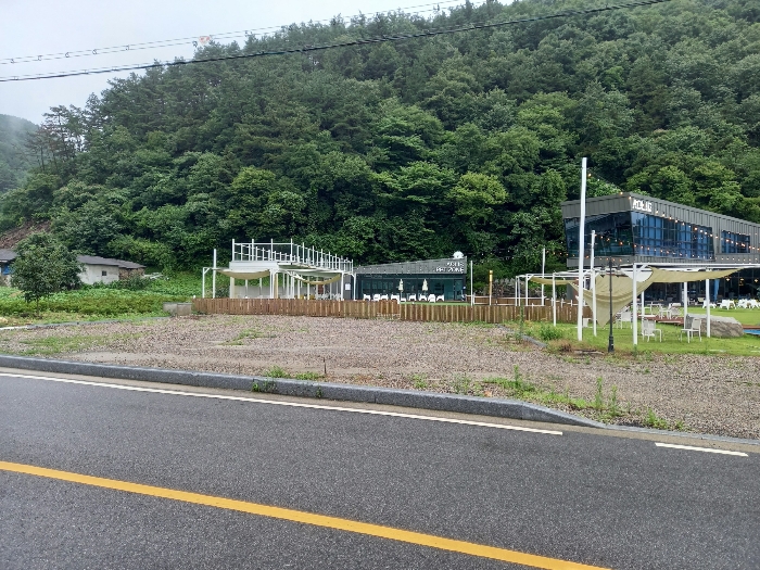 전북특별자치도 완주군 상관면 죽림리 581-2 외 2필지 근린생활시설 경매 사진 44