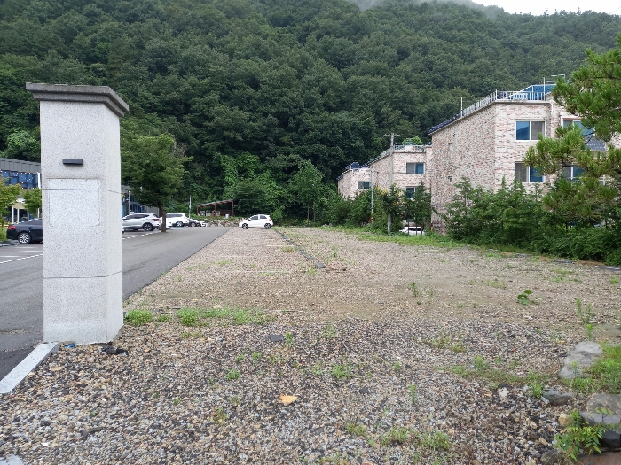 전북특별자치도 완주군 상관면 죽림리 581-2 외 2필지 근린생활시설 경매 사진 45