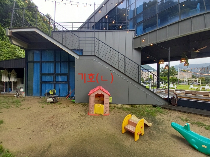 전북특별자치도 완주군 상관면 죽림리 581-2 외 2필지 근린생활시설 경매 사진 51