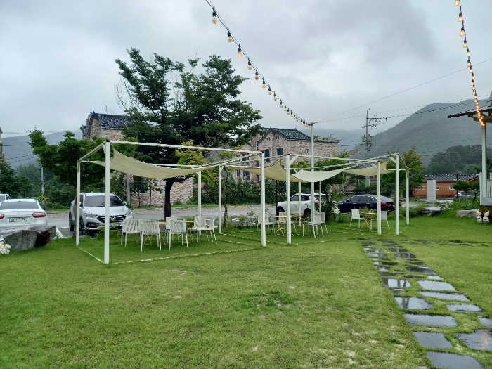 전북특별자치도 완주군 상관면 죽림리 581-2 외 2필지 근린생활시설 경매 사진 54