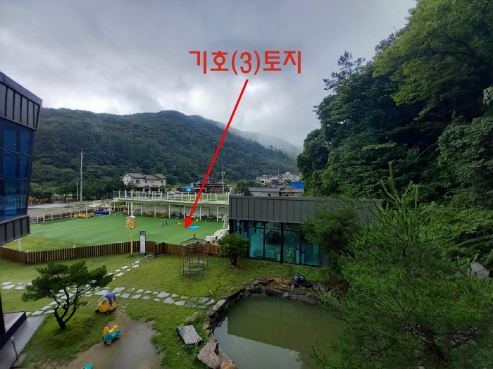 전북특별자치도 완주군 상관면 죽림리 581-2 외 2필지 근린생활시설 경매 사진 65