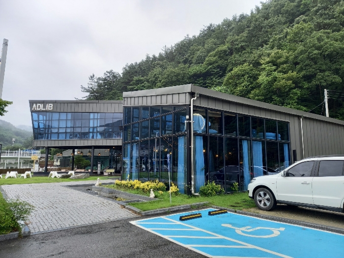 전북특별자치도 완주군 상관면 죽림리 581-2 외 2필지 근린생활시설 경매 사진 68