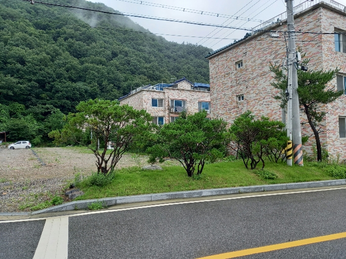 전북특별자치도 완주군 상관면 죽림리 581-2 외 2필지 근린생활시설 경매 사진 71