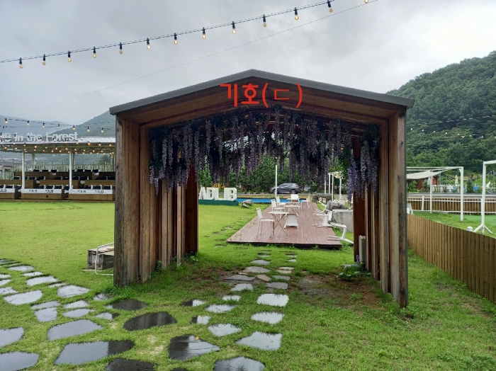 전북특별자치도 완주군 상관면 죽림리 581-2 외 2필지 근린생활시설 경매 사진 72