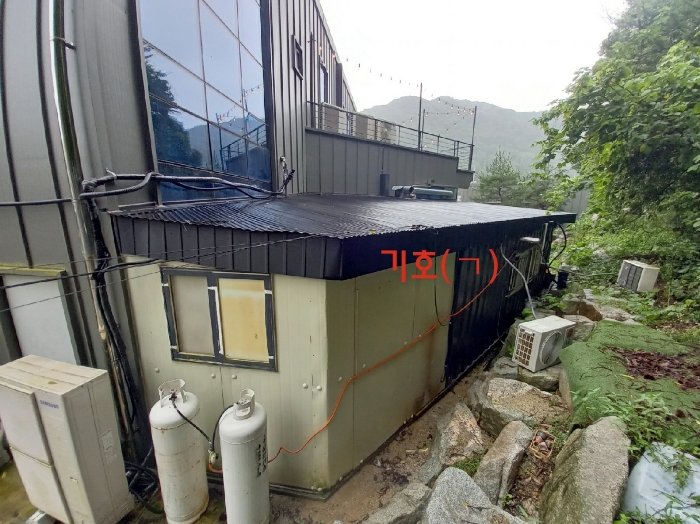 전북특별자치도 완주군 상관면 죽림리 581-2 외 2필지 근린생활시설 경매 사진 83