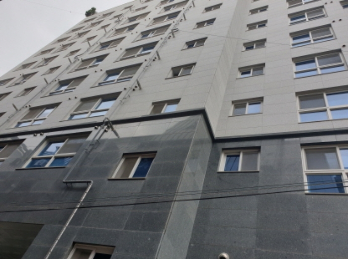서울 성북구 하월곡동 90-260, 에이동 3층 308호 (하월곡동,갤럭시하월곡) 오피스텔(주거) 경매 사진 3