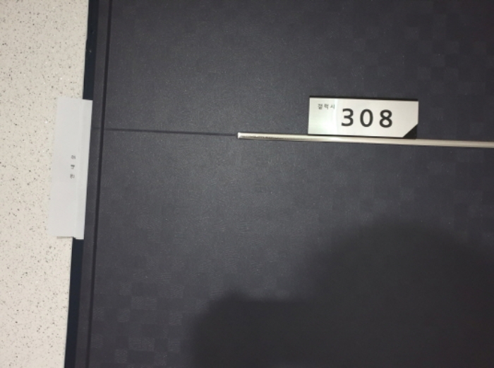 서울 성북구 하월곡동 90-260, 에이동 3층 308호 (하월곡동,갤럭시하월곡) 오피스텔(주거) 경매 사진 4