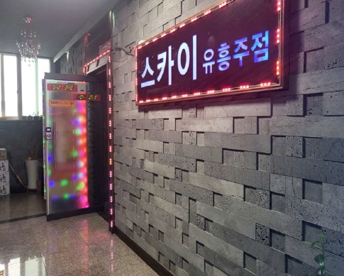 충북 음성군 맹동면 두성리 1474, 3층303호 (스카이타워) 근린상가 경매 사진 5