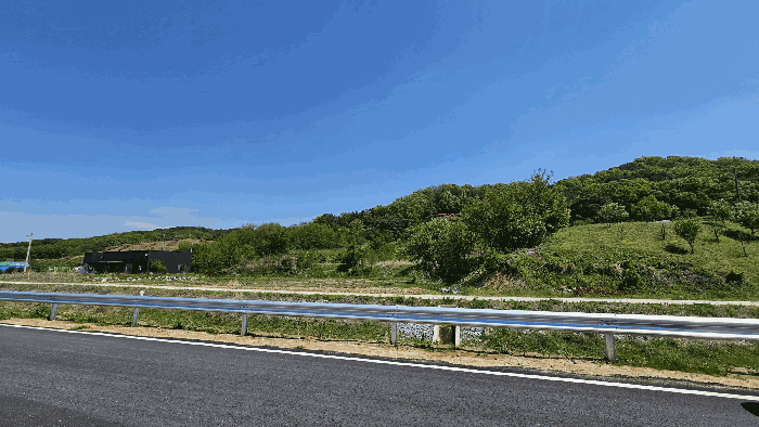 세종특별자치시 연동면 문주리 74-1 외 4필지 임야 경매 사진 35