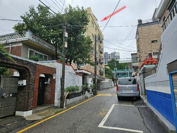 경기 수원시 장안구 연무동 231-23, 5층503호 (연무동,삼성아이파크) 다세대주택 경매 사진 9