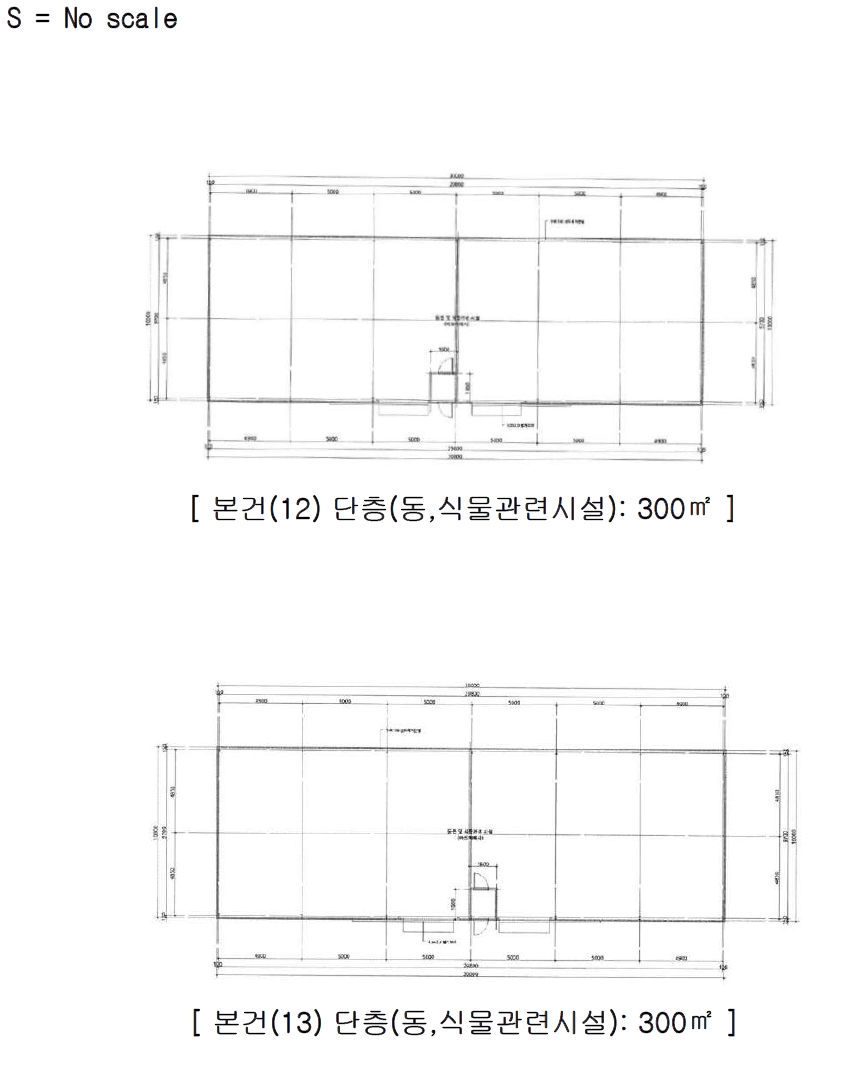 충청북도 충주시 신니면 마수리 649 외 2필지 동물및식물관련시설 경매 사진 16