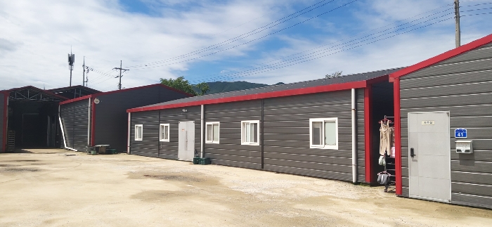 충청북도 충주시 신니면 마수리 649 외 2필지 동물및식물관련시설 경매 사진 44