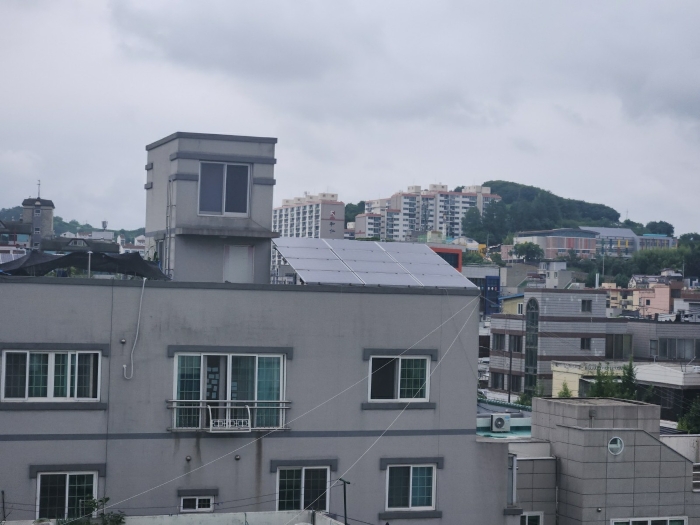 경상남도 진주시 상봉동 1106-4 다가구주택 경매 사진 11