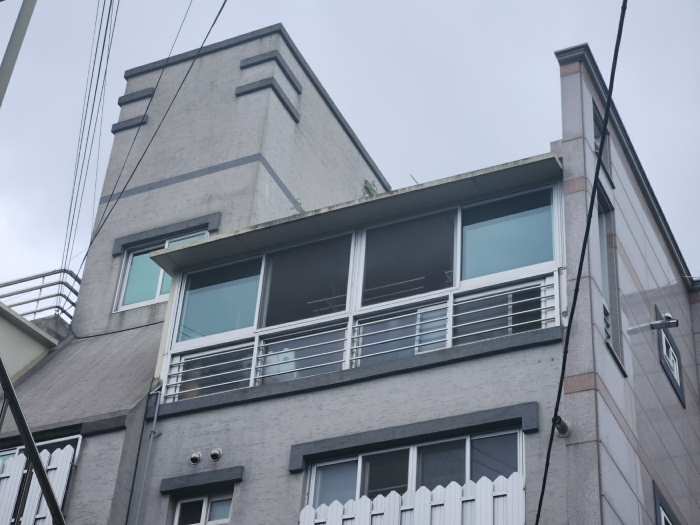 경상남도 진주시 상봉동 1106-4 다가구주택 경매 사진 16