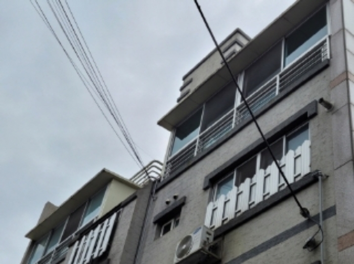 경상남도 진주시 상봉동 1106-4 다가구주택 경매 사진 4