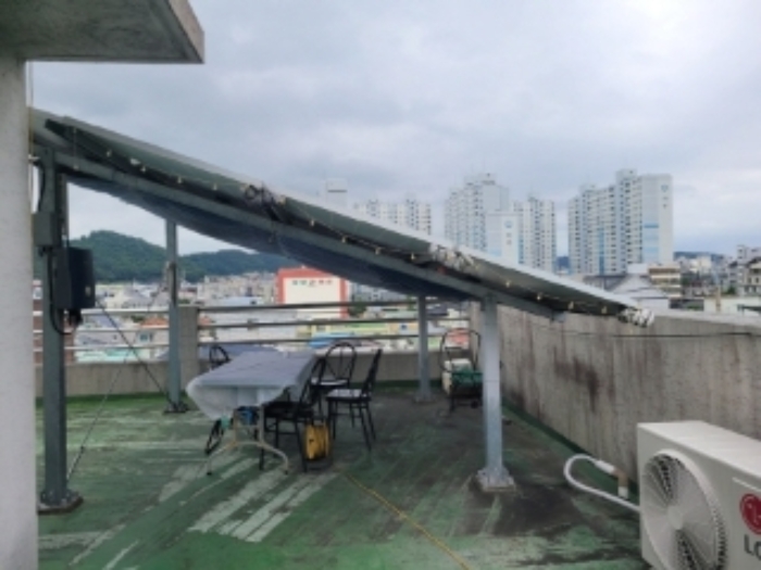 경상남도 진주시 상봉동 1106-4 다가구주택 경매 사진 6