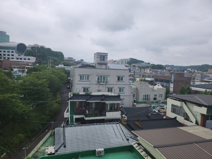 경상남도 진주시 상봉동 1106-4 다가구주택 경매 사진 7