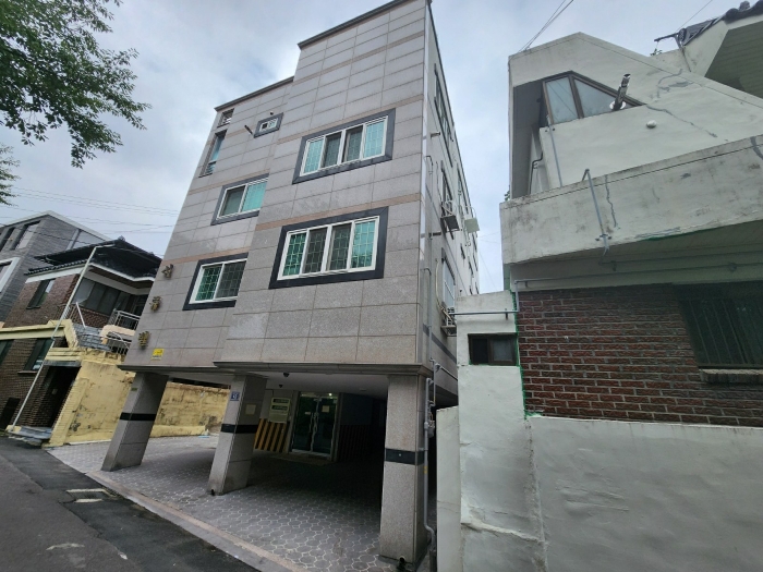 경상남도 진주시 상봉동 1106-4 다가구주택 경매 사진 8