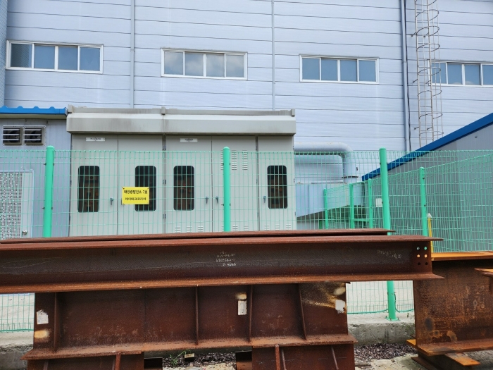 광주광역시 광산구 월전동 1046-1 외 1필지 공장 경매 사진 135