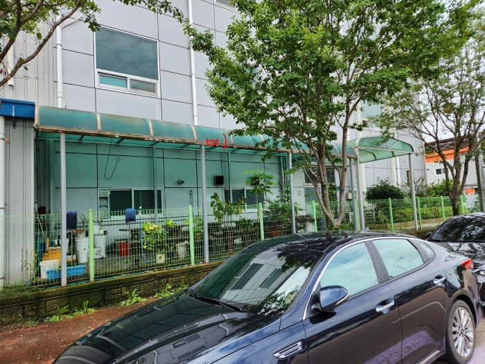 광주광역시 광산구 월전동 1046-1 외 1필지 공장 경매 사진 85