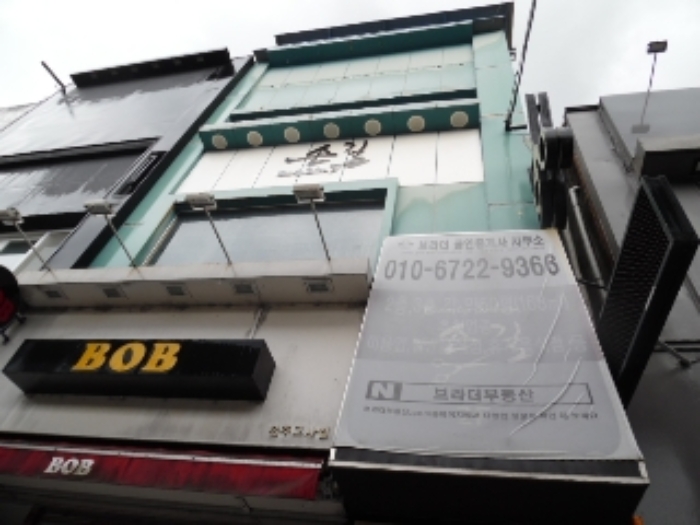 전북특별자치도 전주시 완산구 고사동 65-7 근린시설 경매 사진 29