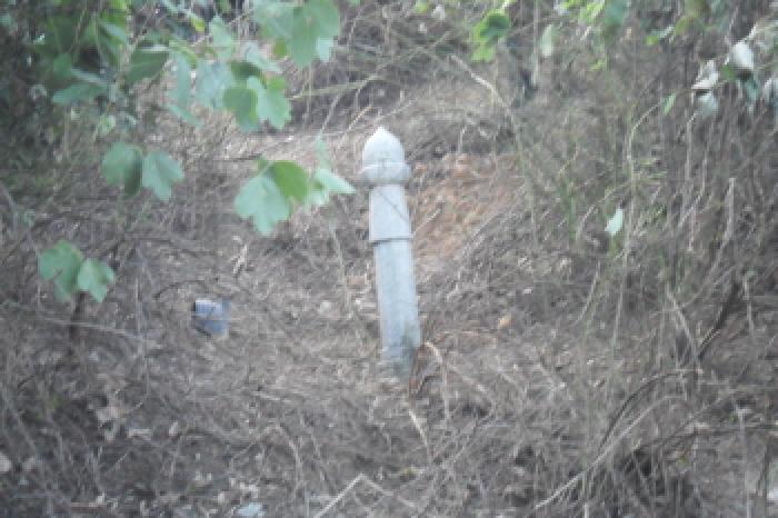 전북특별자치도 정읍시 산내면 종성리 483 외 8필지 동물및식물관련시설 경매 사진 28