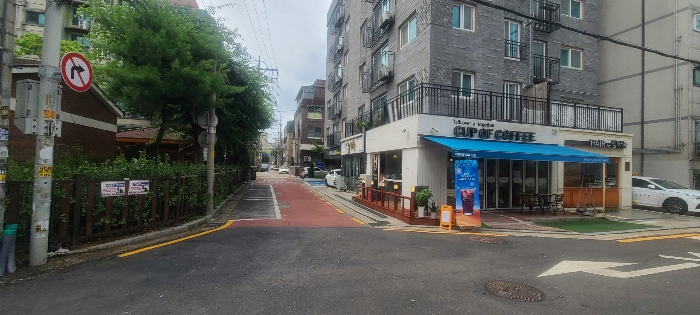 서울 은평구 역촌동 35-1, 3층304호 (역촌동,더클래스) 외 3필지 다세대주택 경매 사진 13