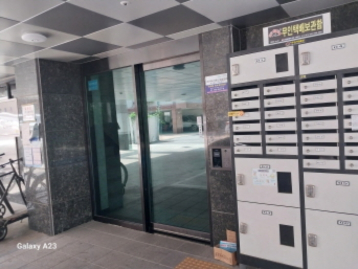 서울 은평구 역촌동 35-1, 3층304호 (역촌동,더클래스) 외 3필지 다세대주택 경매 사진 3