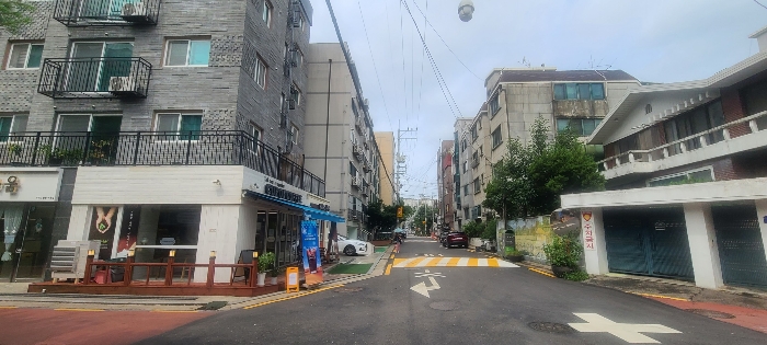 서울 은평구 역촌동 35-1, 3층304호 (역촌동,더클래스) 외 3필지 다세대주택 경매 사진 9