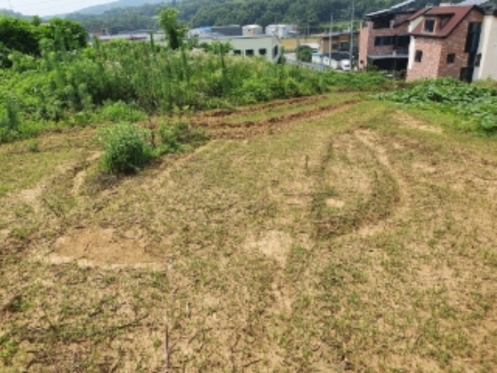 경기도 화성시 향남읍 상신리 944-13 외 3필지 도로 경매 사진 13