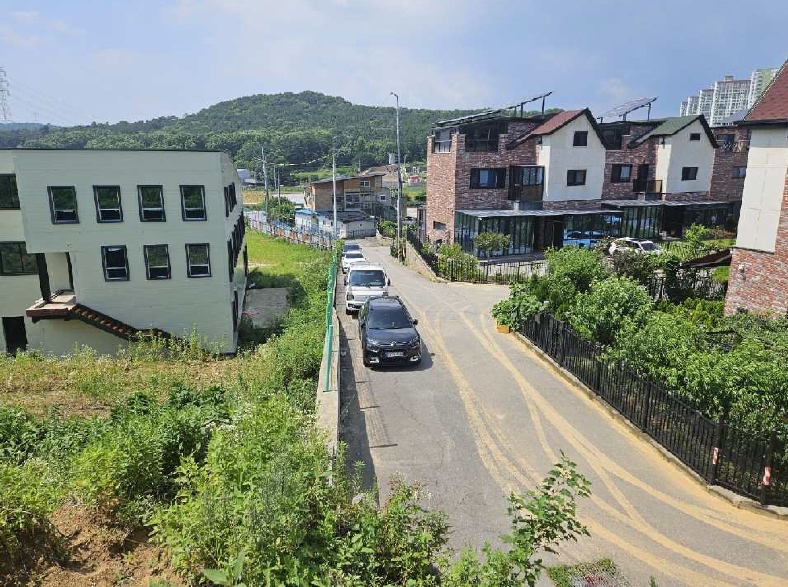 경기도 화성시 향남읍 상신리 944-13 외 3필지 도로 경매 사진 6