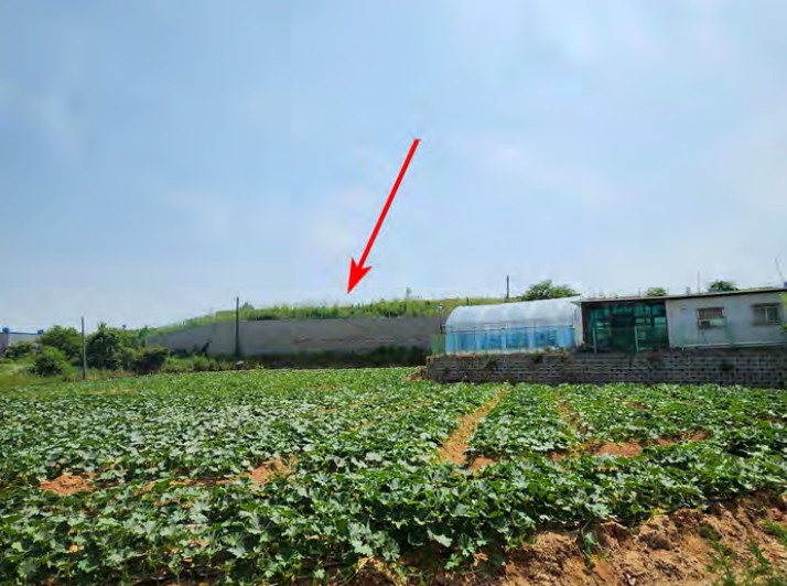경기도 화성시 장안면 사곡리 289-6 외 19필지 전 경매 사진 17