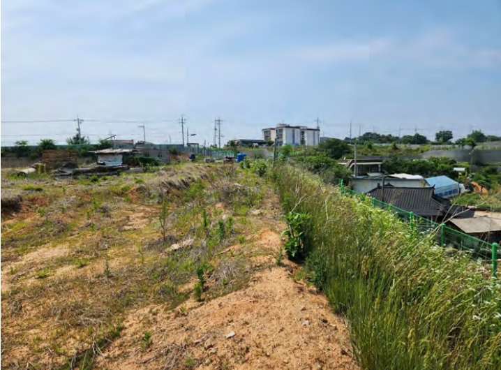 경기도 화성시 장안면 사곡리 289-6 외 19필지 전 경매 사진 9
