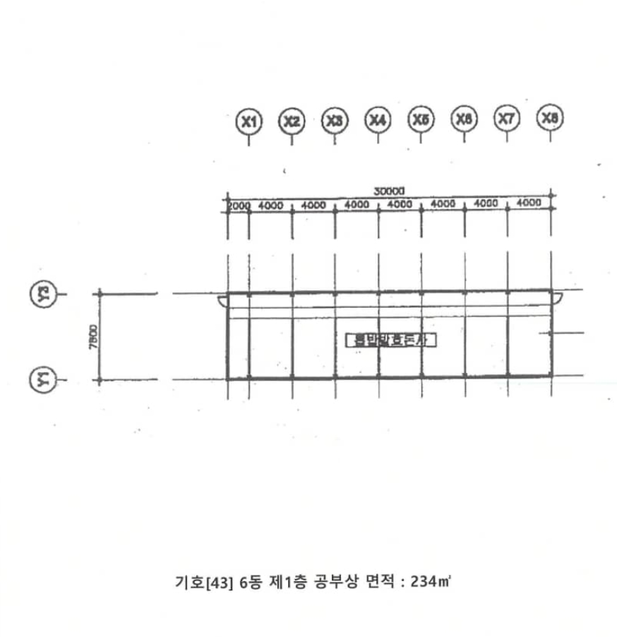 강원특별자치도 원주시 지정면 월송리 561 외 28필지 동물및식물관련시설 경매 사진 2