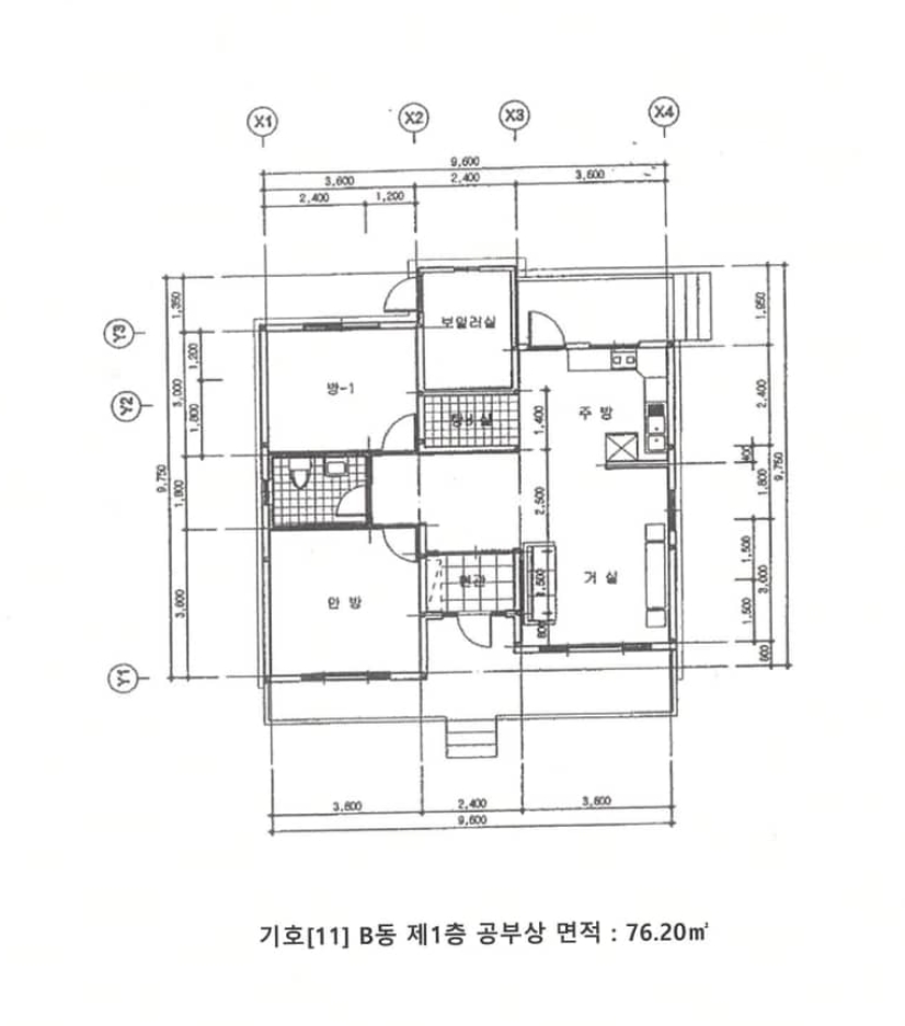 강원특별자치도 원주시 지정면 월송리 561 외 28필지 동물및식물관련시설 경매 사진 104