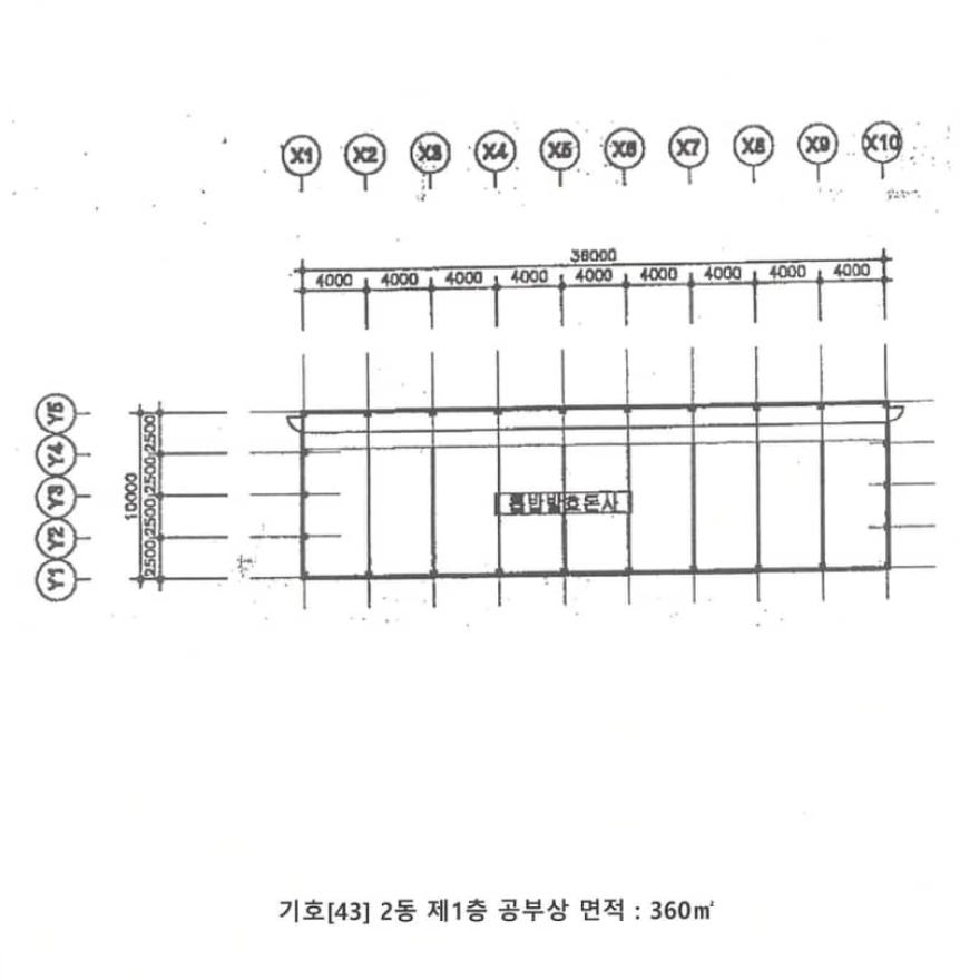 강원특별자치도 원주시 지정면 월송리 561 외 28필지 동물및식물관련시설 경매 사진 117
