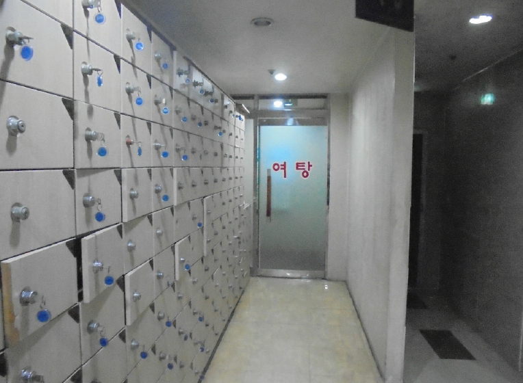 경남 밀양시 삼문동 15-24, 2,3층301호 (삼문동,리치빌) 근린상가 경매 사진 18