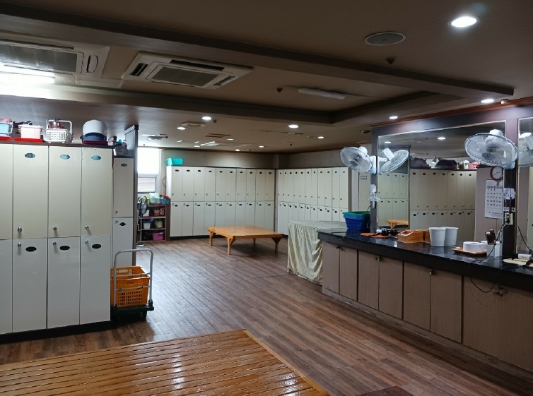 경남 밀양시 삼문동 15-24, 2,3층301호 (삼문동,리치빌) 근린상가 경매 사진 19