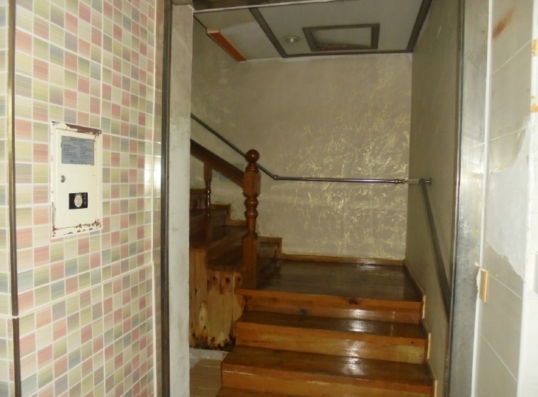 경남 밀양시 삼문동 15-24, 2,3층301호 (삼문동,리치빌) 근린상가 경매 사진 23