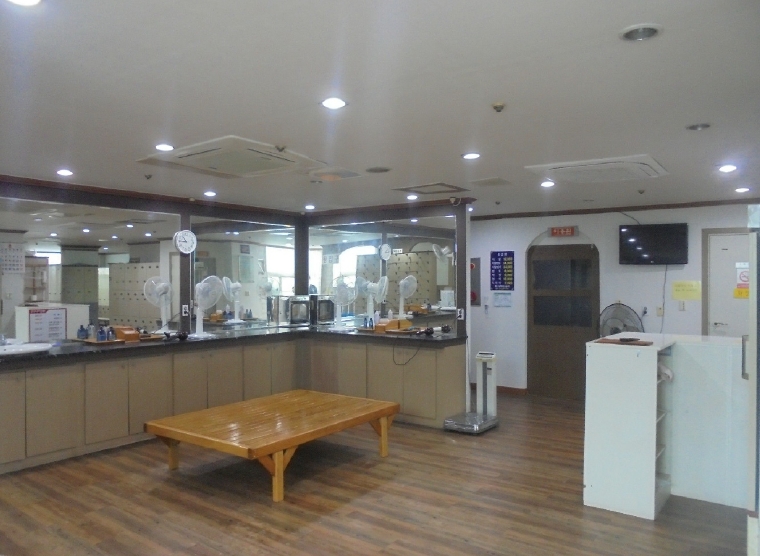 경남 밀양시 삼문동 15-24, 2,3층301호 (삼문동,리치빌) 근린상가 경매 사진 24