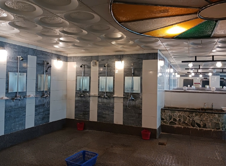 경남 밀양시 삼문동 15-24, 2,3층301호 (삼문동,리치빌) 근린상가 경매 사진 26