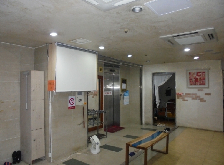 경남 밀양시 삼문동 15-24, 2,3층301호 (삼문동,리치빌) 근린상가 경매 사진 5