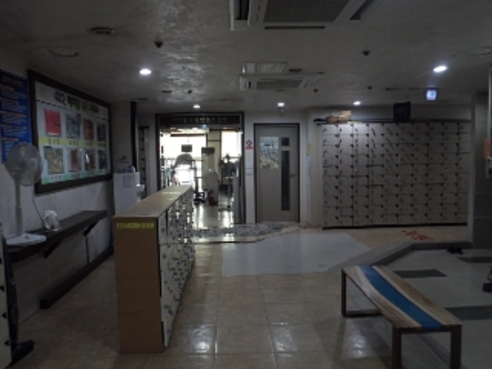 경남 밀양시 삼문동 15-24, 2,3층301호 (삼문동,리치빌) 근린상가 경매 사진 41
