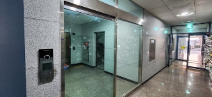 충남 서천군 장항읍 창선2리 188-3, 14층1410호 (장항더포레아파트) 도시형생활주택 경매 사진 7