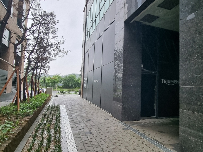 경기 부천시 소사구 옥길동 794-3, 1층139호 (옥길동,골든아이티타워) 근린상가 경매 사진 18