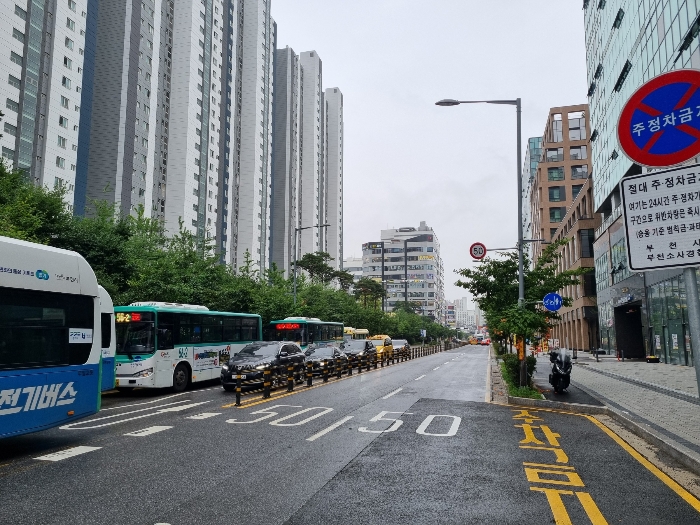 경기 부천시 소사구 옥길동 794-3, 1층139호 (옥길동,골든아이티타워) 근린상가 경매 사진 20