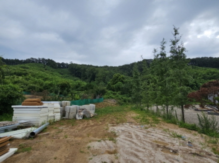 경기도 용인시 처인구 남사읍 창리 230 전답 경매 사진 5