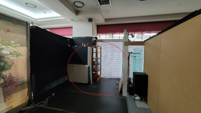 경기도 성남시 분당구 야탑동 341 제지2층 제291호 근린상가 경매 사진 19